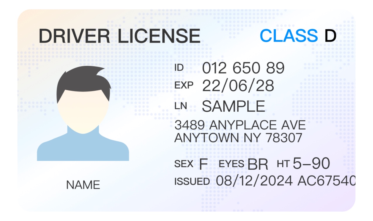 driver license front.jpeg